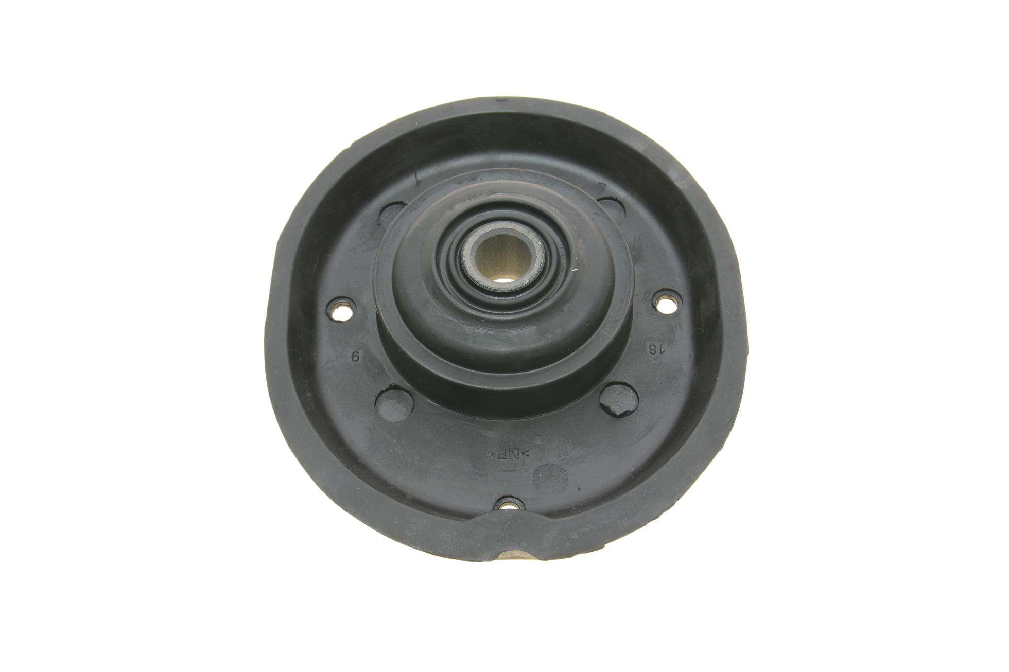 45PE0901 AS METAL